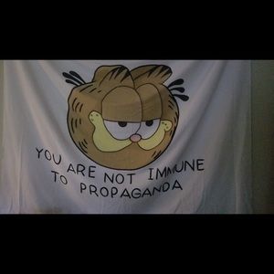 Meet your Posher, Bremen